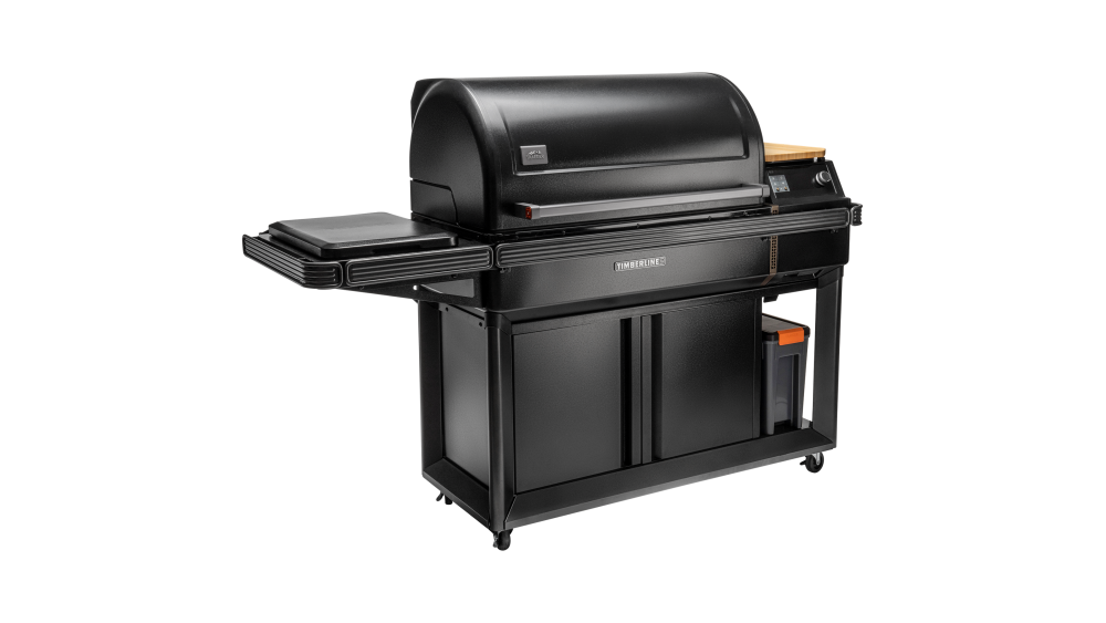 Traeger hot sale xl grill